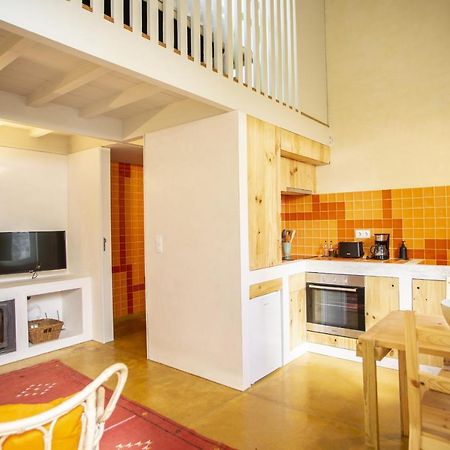 Oporto Lovely Studio Экстерьер фото