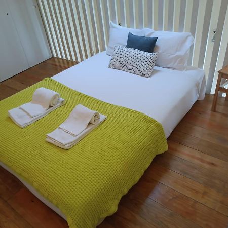 Oporto Lovely Studio Экстерьер фото