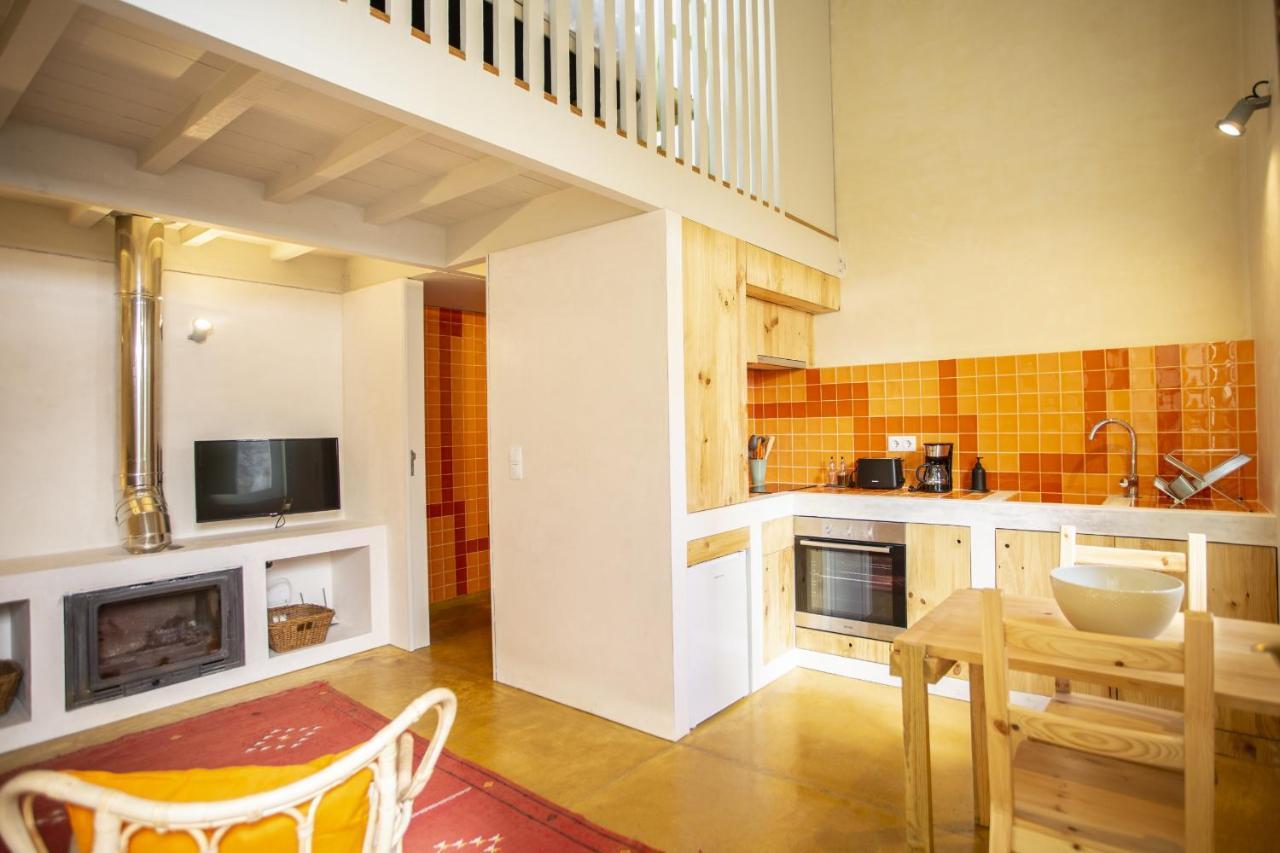 Oporto Lovely Studio Экстерьер фото