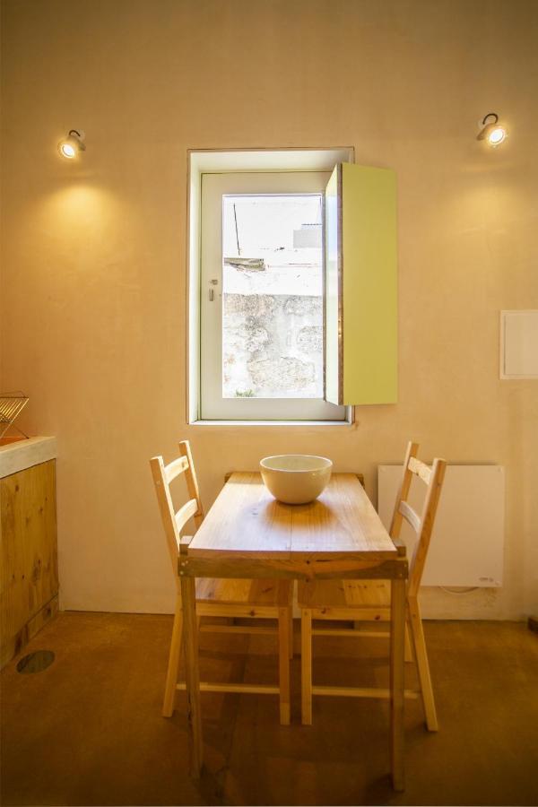 Oporto Lovely Studio Экстерьер фото