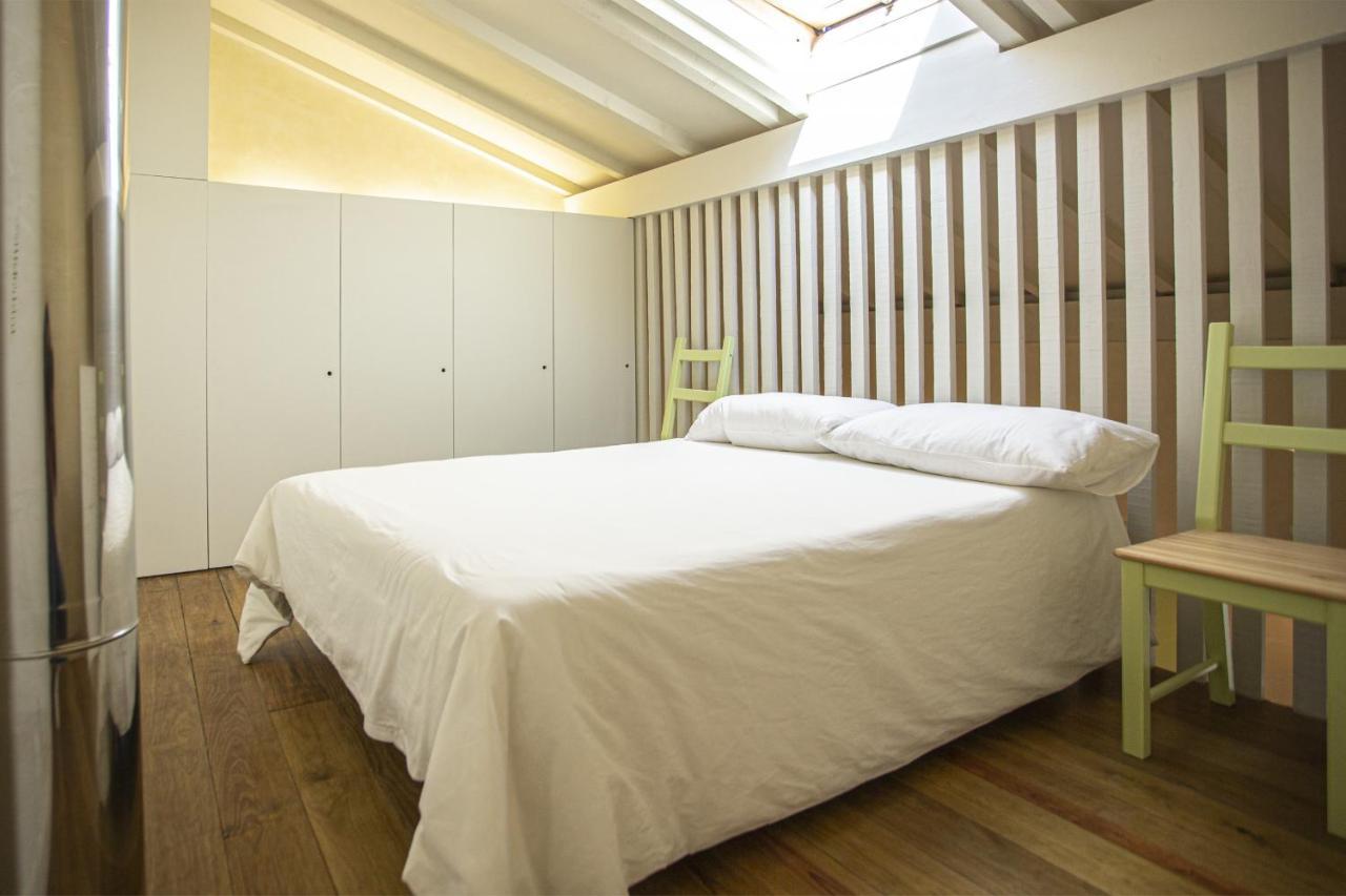 Oporto Lovely Studio Экстерьер фото