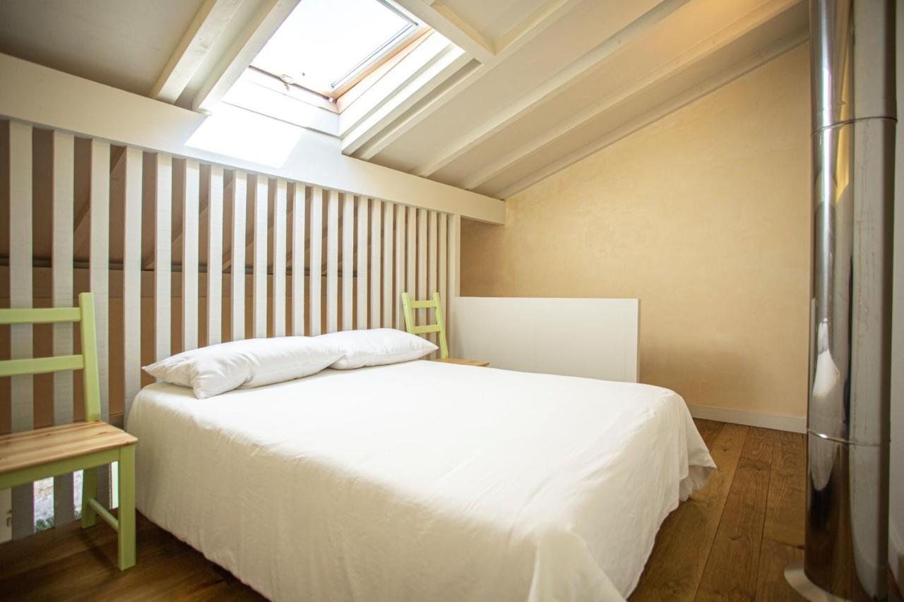 Oporto Lovely Studio Экстерьер фото
