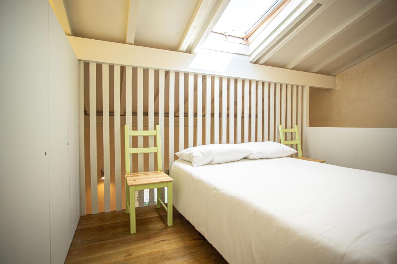 Oporto Lovely Studio Экстерьер фото