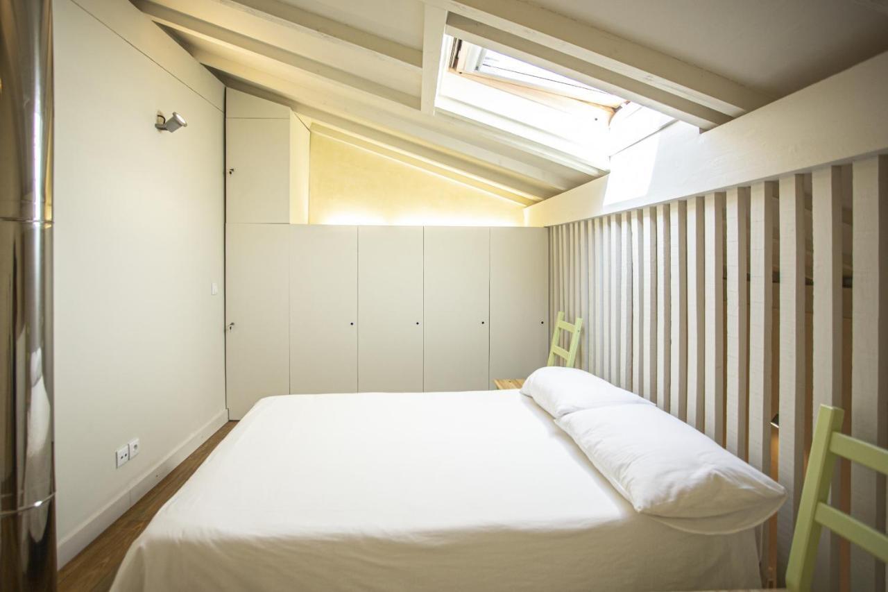 Oporto Lovely Studio Экстерьер фото