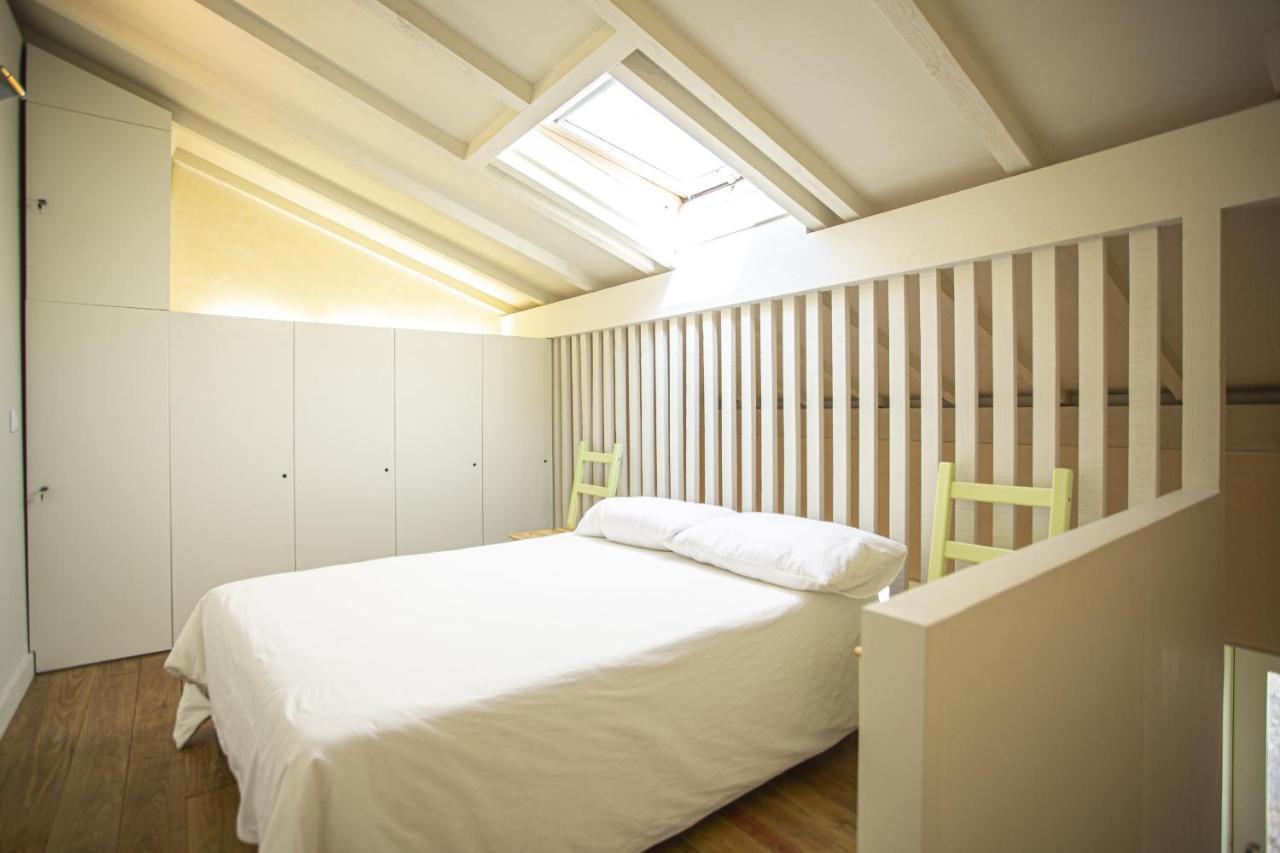 Oporto Lovely Studio Экстерьер фото