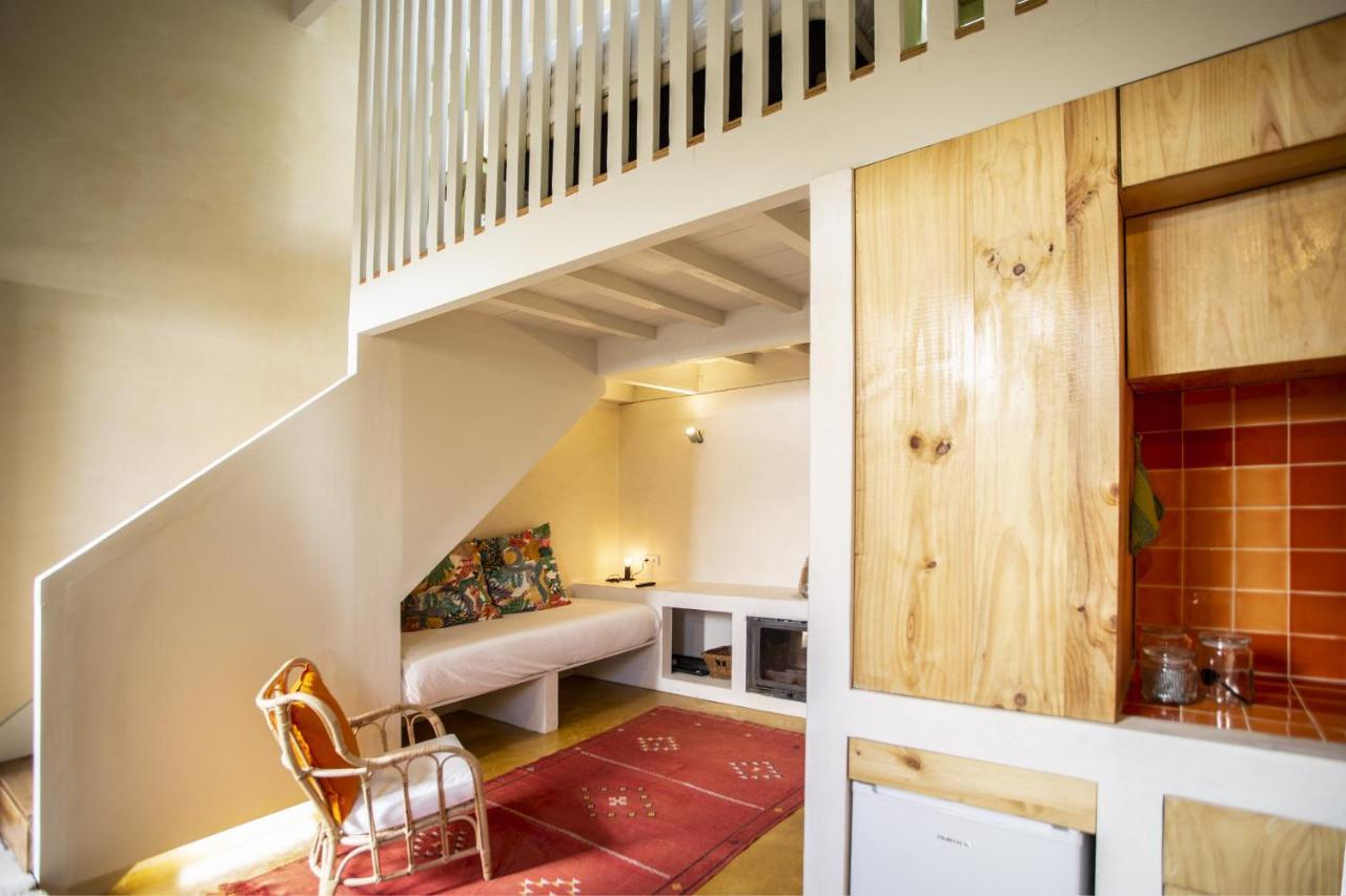 Oporto Lovely Studio Экстерьер фото