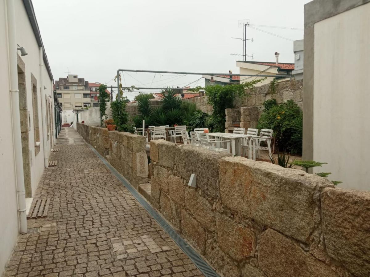 Oporto Lovely Studio Экстерьер фото