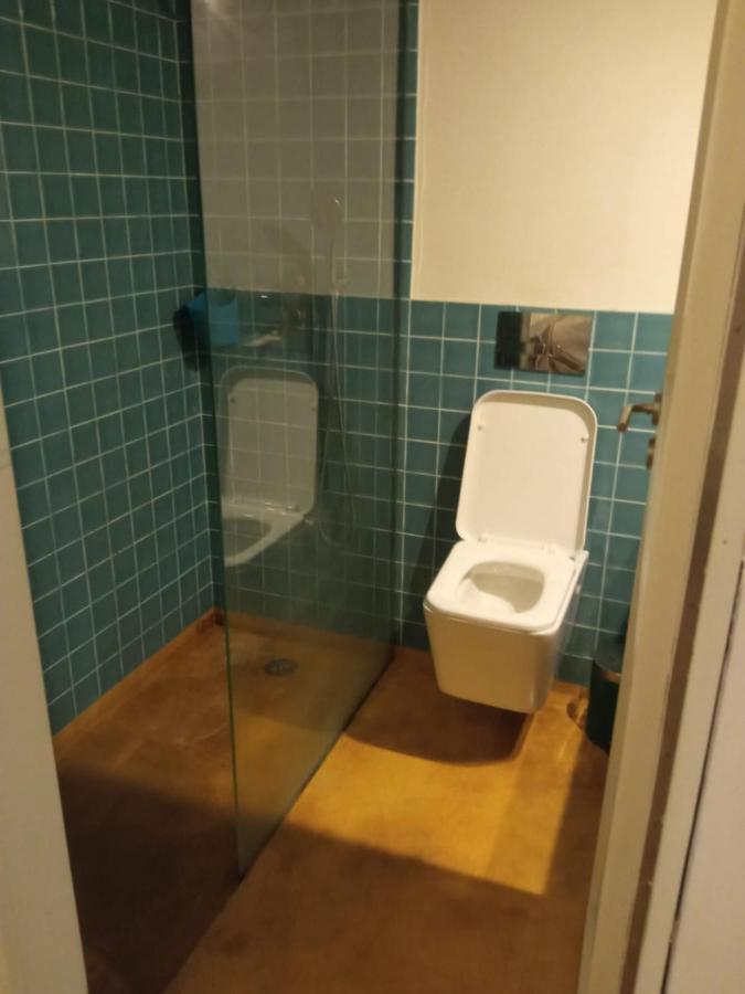 Oporto Lovely Studio Экстерьер фото
