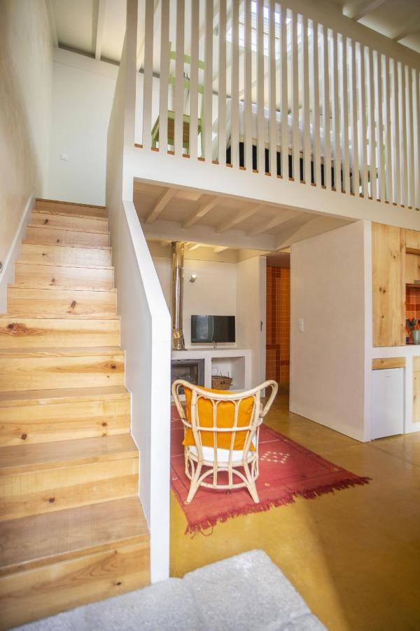 Oporto Lovely Studio Экстерьер фото