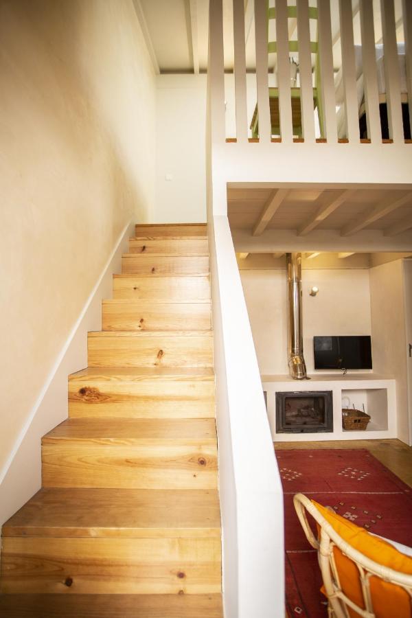 Oporto Lovely Studio Экстерьер фото