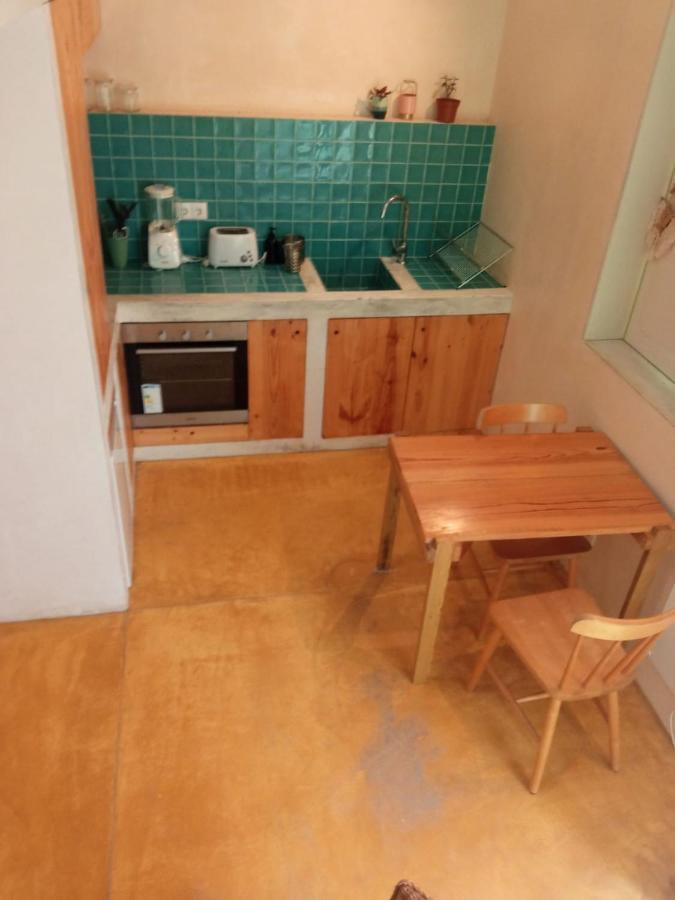Oporto Lovely Studio Экстерьер фото