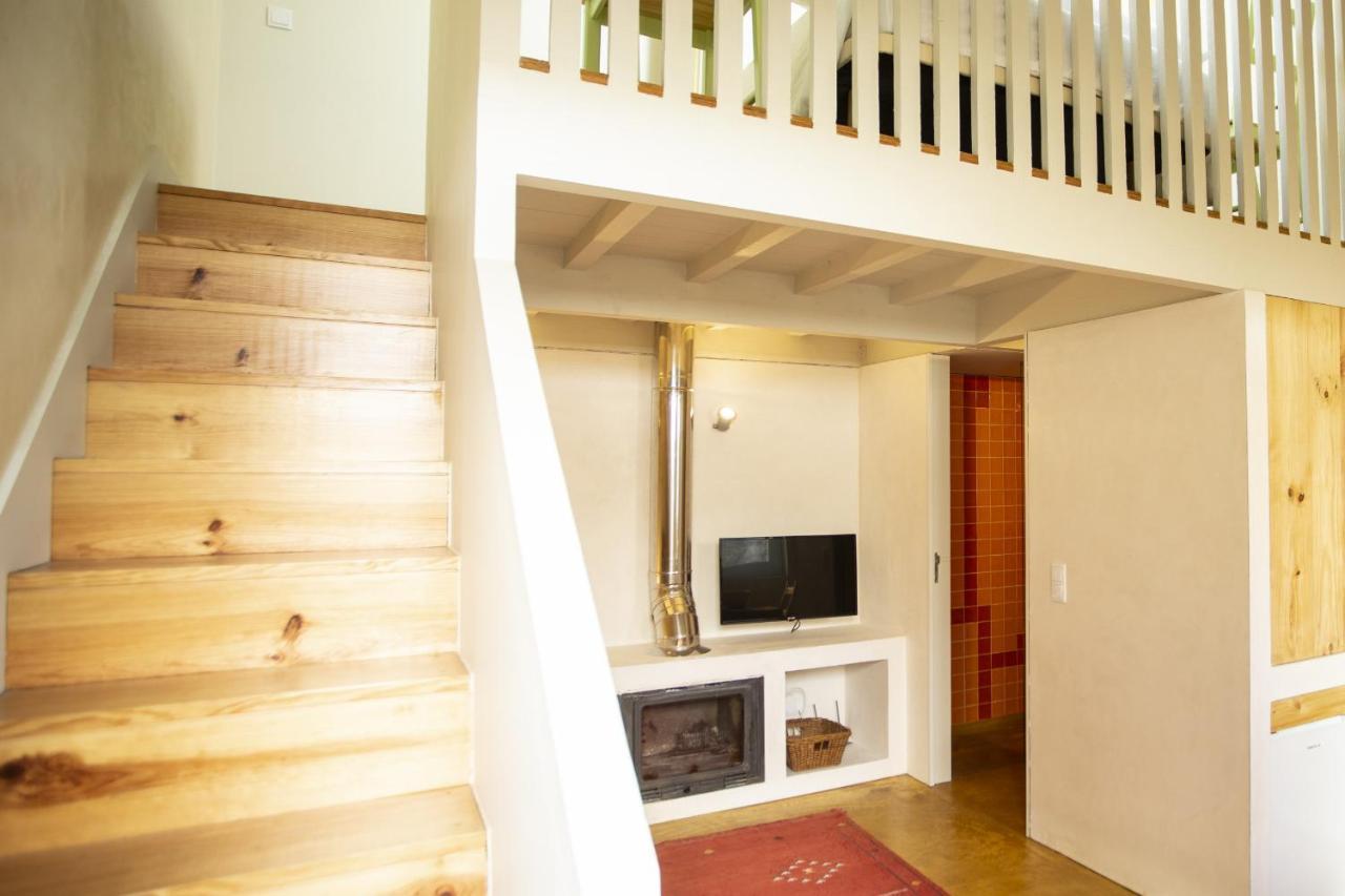 Oporto Lovely Studio Экстерьер фото