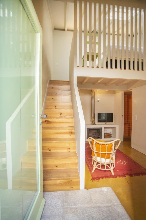 Oporto Lovely Studio Экстерьер фото
