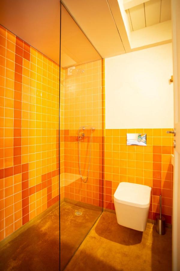 Oporto Lovely Studio Экстерьер фото