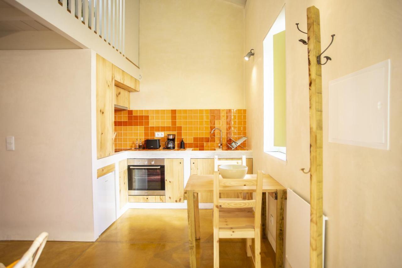 Oporto Lovely Studio Экстерьер фото