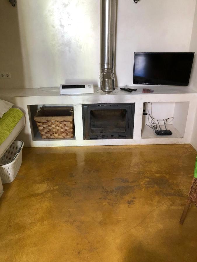 Oporto Lovely Studio Экстерьер фото