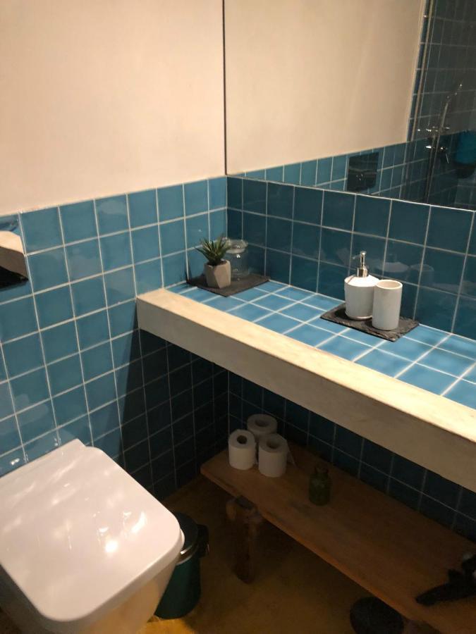 Oporto Lovely Studio Экстерьер фото