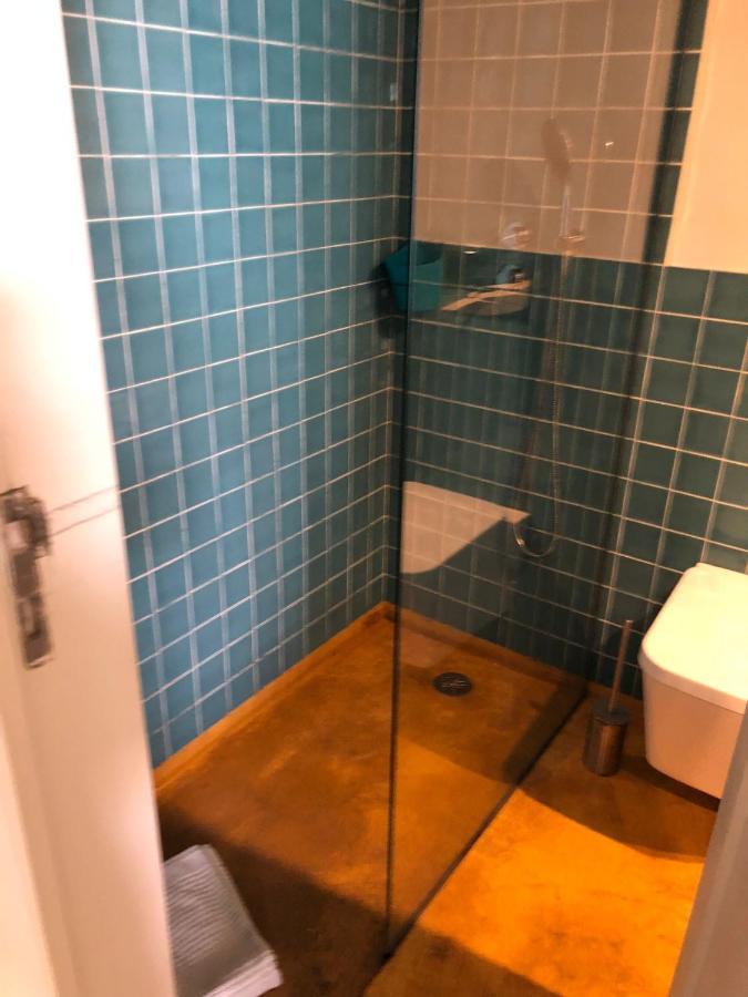 Oporto Lovely Studio Экстерьер фото