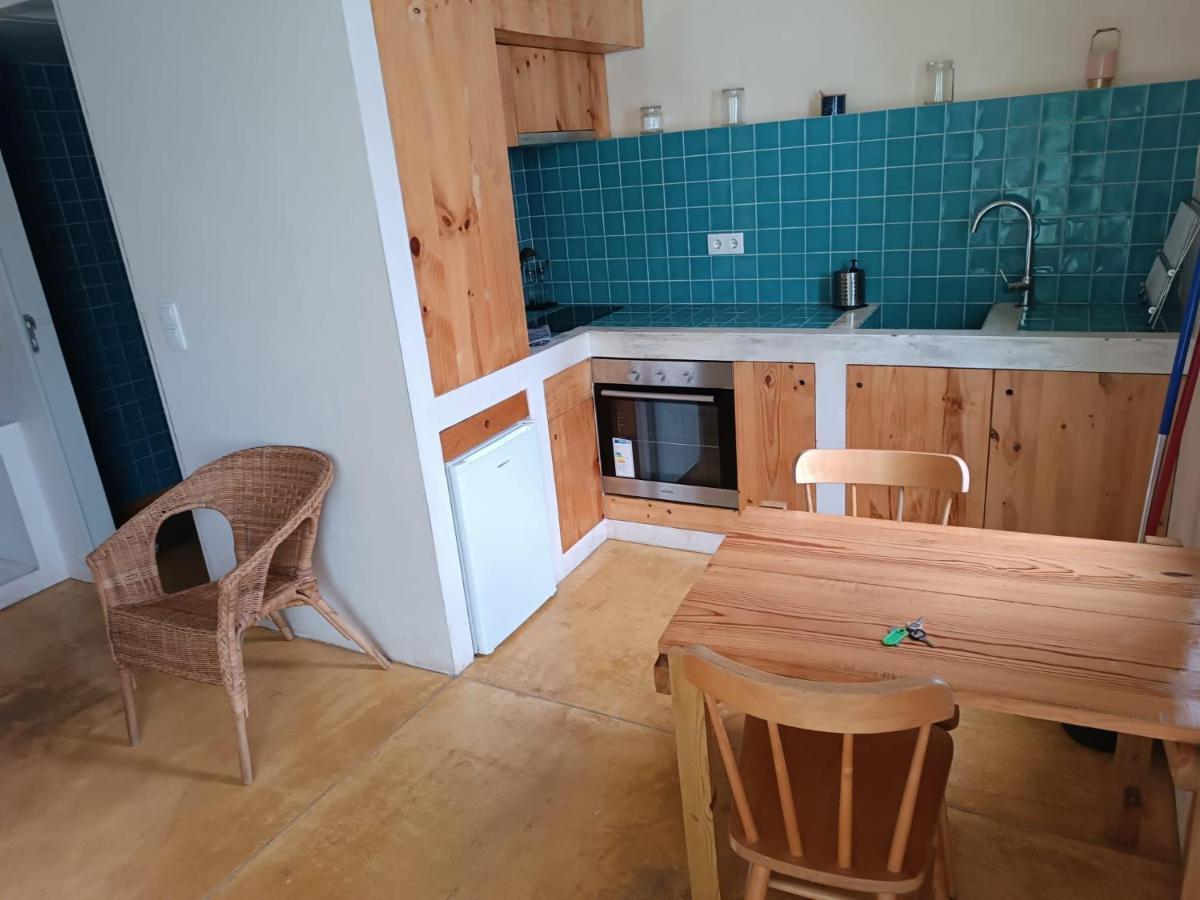 Oporto Lovely Studio Экстерьер фото