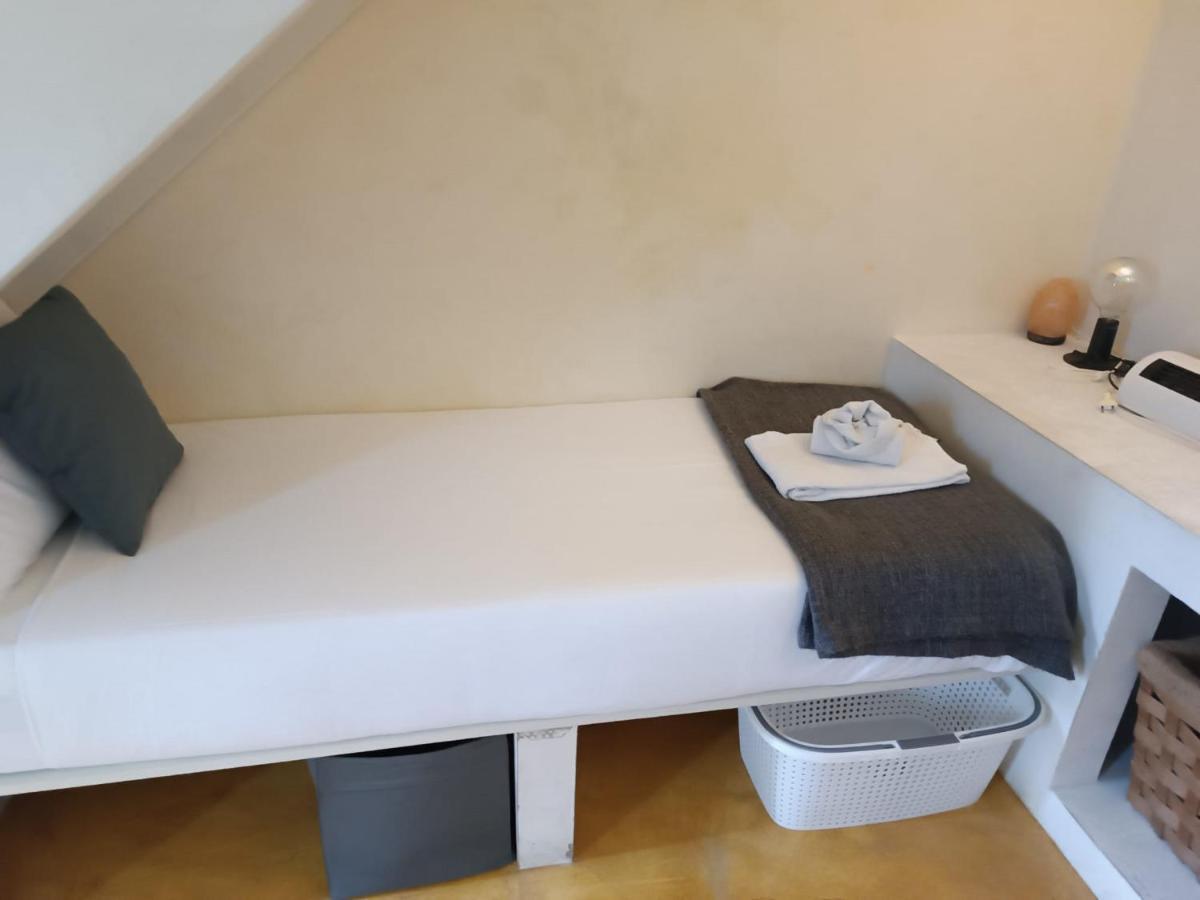 Oporto Lovely Studio Экстерьер фото